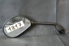 Rétroviseur Gauche Left