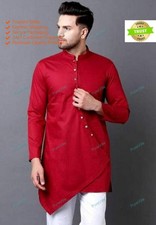 Kurta Pour Hommes Designer