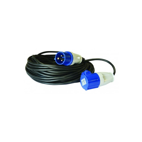 Antarion rallonge electrique - antarion,