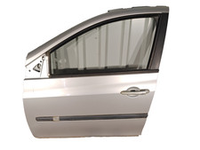 PORTE AVANT GAUCHE RENAULT