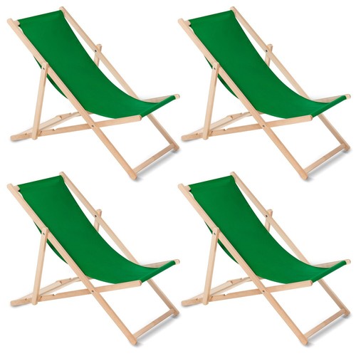 Chaise longue plage - longue,