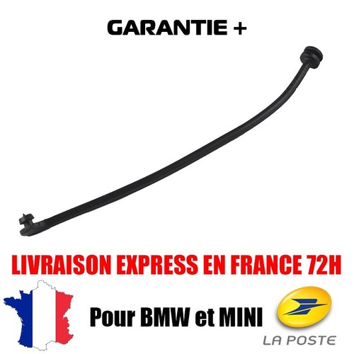 Cordon attache bouchon - cordon,