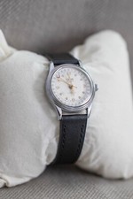 Montre Oris pointer date Automatic 26mm