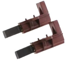 Balay charbon 2 piece pour