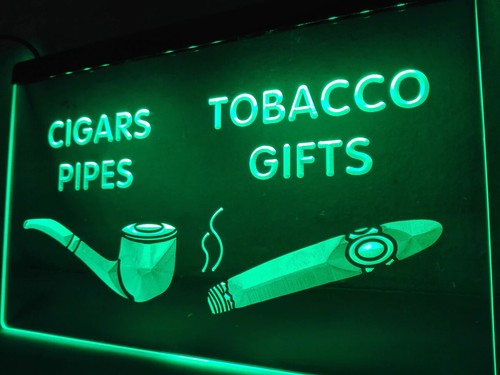 Cigares pipes tabac cadeaux - tabac,