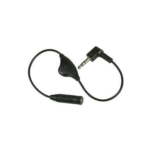 Pro signal psg03722 - -,
