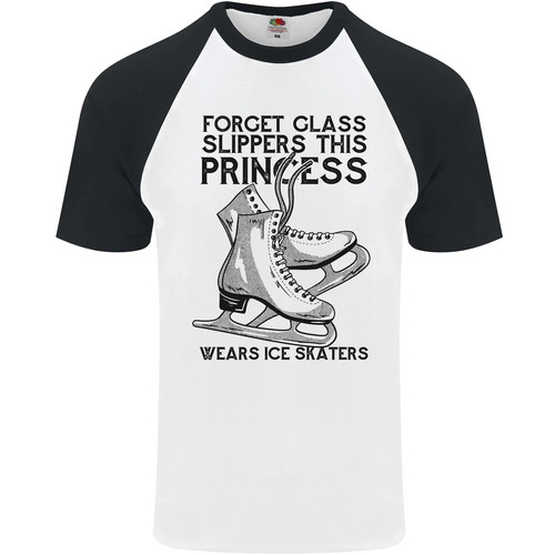 This princess vêtements glace - this,