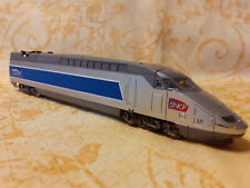 MEHANO HO Fausse Motrice TGV