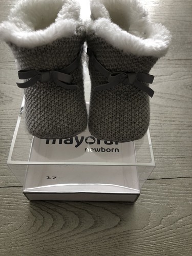 Grey mayoral baby girls - baby,