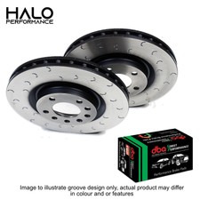 Tesla Modèle 3 2017- Avant