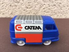 Miniature Estafette Catena /