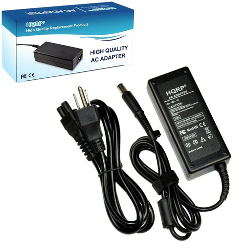 Hqrp adaptateur chargeur - adaptateur,
