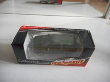 Majorette VW Volkswagen Golf