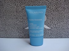 Crème désaltérante Hydra