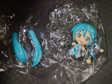 Figurine Good Smile Nendoroid