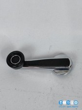 Original BMW E10 E12 E3 E9
