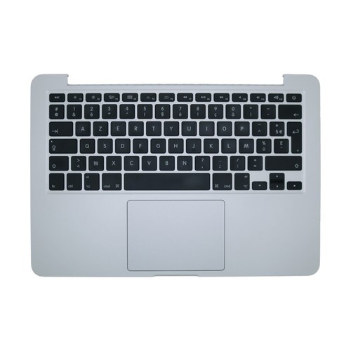 Clavier topcase azerty - clavier, +