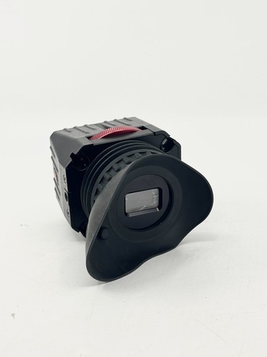 Zacuto finder for fs5 - z-finder,