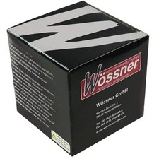 WOSSNER PISTON (2T) HONDA