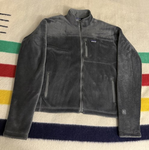 Patagonia regulator full - patagonia,