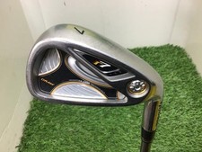 TaylorMade R7 Draw Plus Iron