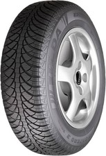 195/60 R15 88T Pneu Hiver