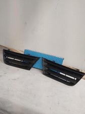 Grille de calandre RENAULT