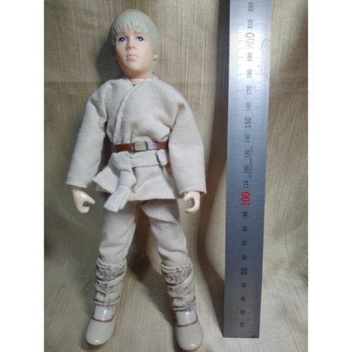 Star wars anakin - wars,