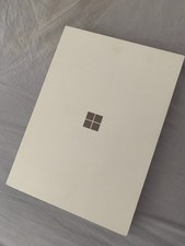 Microsoft Surface Pro 11 12"