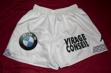 Shortrugby - short(no, maillot)rugby