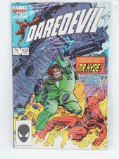 ANCIENNE BD COMICS SUPER HERO