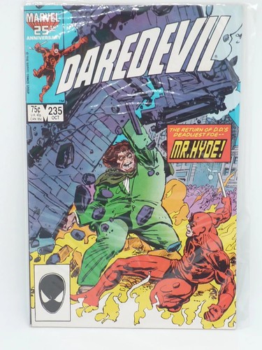 Ancienne comics super hero - bd,
