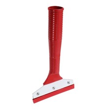  Auto Laveuse Pour Sol