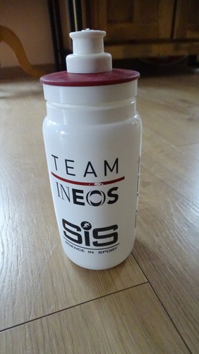 Maillot cyclisme cycliste - no,