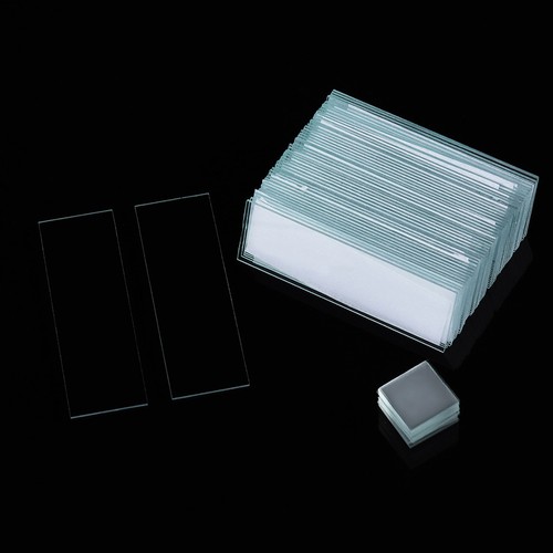 300 pcs kit diapositive au - de,