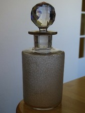 SAINT LOUIS ANCIEN GROS FLACON