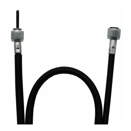 Cable compteur booster next - booster,