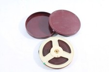 Ancien Magnétophone Discuté