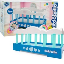 Giochi Preziosi Cicciobello