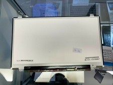 Dalle Ecran 14"LED pour LENOVO ThinkPad T420s LP140WD2(TL)(B1) B140RTN02.2