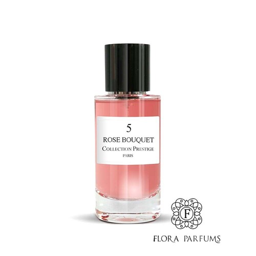 Collection prestige 5 - collection,