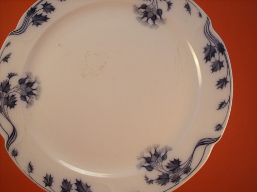 Villeroy boch mettlach - villeroy&boch,