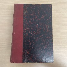 Éléments De Chimie Organique - Prof Dr W Ostwald Illustré