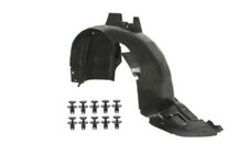 PARE-BOUE DE PASSAGE DE ROUE