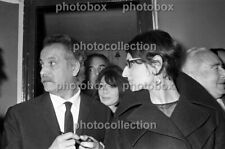 * Barbara - Exclusive RARE