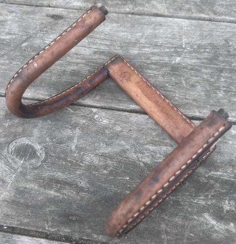 Porte manteau serre - manteau,