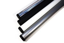 4 x pieds réglables pour table 820-850 mm pied de meubles bureau Ø 60 mm