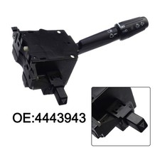 Interrupteur variateur