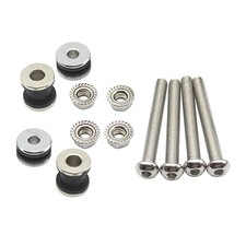 D'accueil Matériel Kits