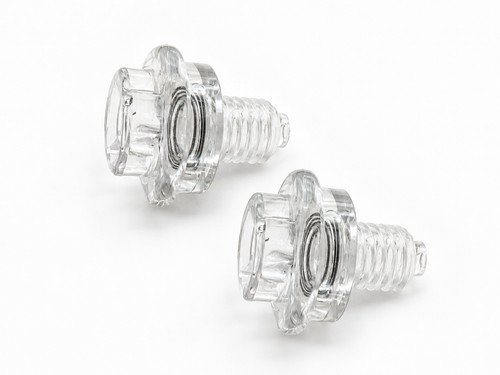 Flipper boutons caisse - flipper-2, de